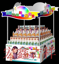 ���N���^001