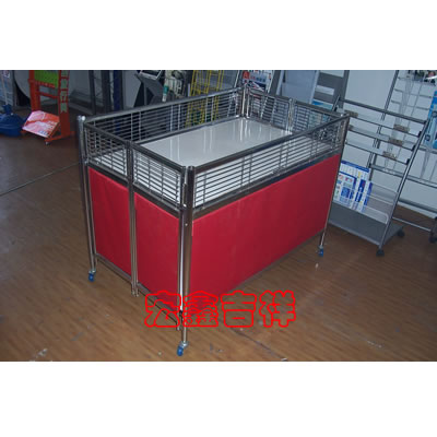 ���N���^004